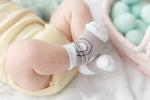 Bebek Pişik Kreminin Özellikleri Nelerdir? Ne Zaman Kullanılır?