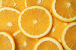 Portakal Kabuğu ve Zeytinyağı ile Mum Yapımı