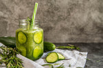 Zeytinyağı ile Yapılan En Lezzetli Smoothie Tarifleri