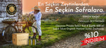 OLEAMEA Zeytincilik