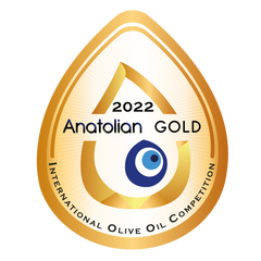 Anatolian Gold 2022