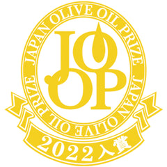 Japan Olive Oil Prize