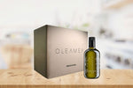 Oleamea Premium Everyday Soğuk Sıkım Organik Natürel Sızma Zeytinyağı 1000 ml 1